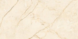 Lapino White Carving Matt 60x120 płytka gresowa imitująca marmur