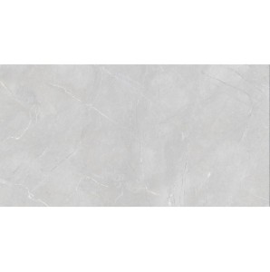 Liceo Bianco Matt Carving 60x120 płytka gresowa imitująca kamień