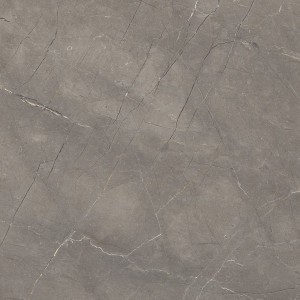 Liceo Grey Polished 60x60 płytka gresowa imitująca kamień