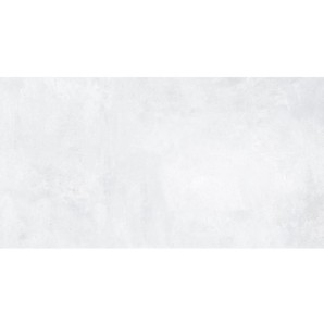 Lyon Bianco Sugar Lappato 60x120 płytka gresowa imitująca beton