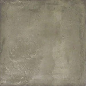 Mainzu Arrebato Natural 20x20 płytki ścienne rustykalne