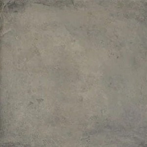 Mainzu Arrebato Optym Arue Natural 20x20 płytki rustykalne gresowe