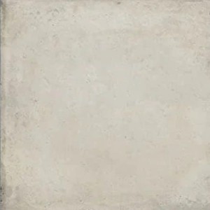 Mainzu Arrebato Optym Arue White 20x20 płytki rustykalne gresowe