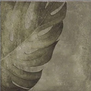 Mainzu Arrebato Tahiti Natural 20x20 płytki ścienne