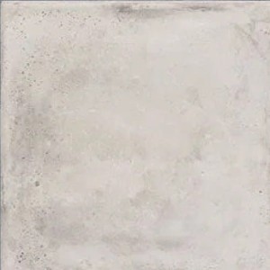 Mainzu Arrebato White 20x20 płytki ścienne rustykalne