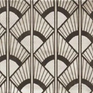 Mainzu Art Deco Trends Astoria 20x20 płytki ścienne dekoracyjne