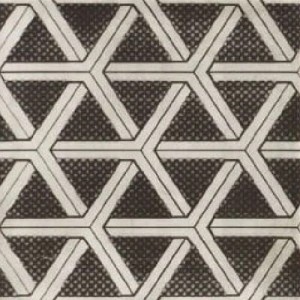 Mainzu Art Deco Trends Charlestone 20x20 płytki ścienne dekoracyjne
