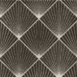 Mainzu Art Deco Trends Duke 20x20 płytki ścienne dekoracyjne
