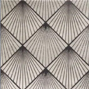 Mainzu Art Deco Trends Gatsby 20x20 płytki ścienne dekoracyjne
