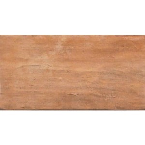 Mainzu Aterra Cotto 15x30 płytki rustykalne gresowe