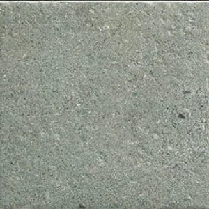 Mainzu Bali Stones Green Stone 20x20 płytki kamienne gresowe