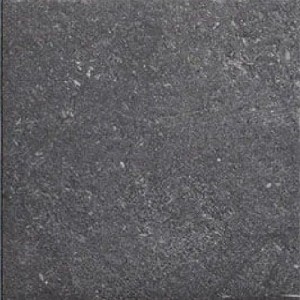 Mainzu Bali Stones Lava Stone 20x20 płytki kamienne gresowe