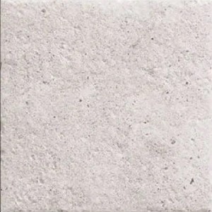 Mainzu Bali Stones White Stone 20x20 płytki kamienne gresowe