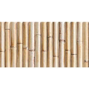 Mainzu Bamboo Cream 15x30 płytki ścienne dekoracyjne