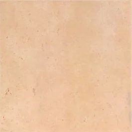 Mainzu Barro Crema 20x20 płytki rustykalne podłogowe
