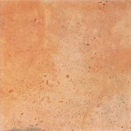 Mainzu Barro Ocre 20x20 płytki rustykalne podłogowe