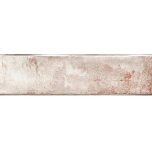 Mainzu Bayonne Beige 7,5x30 płytki cegiełki
