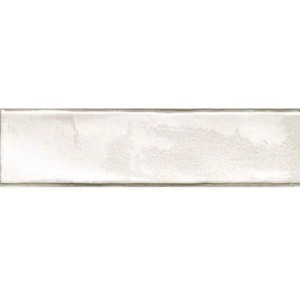 Mainzu Bayonne Blanco 7,5x30 płytki cegiełki