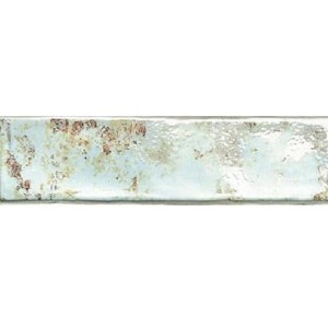Mainzu Bayonne Blu 7,5x30 płytki cegiełki