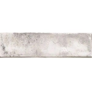 Mainzu Bayonne Grey 7,5x30 płytki cegiełki