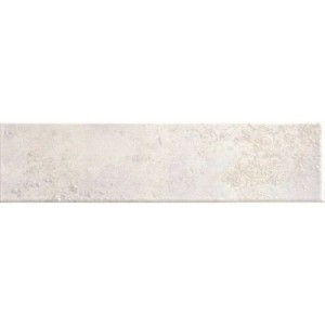 Mainzu Bellagio Bianco 10x30 płytki cegiełki