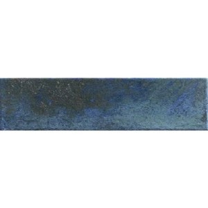 Mainzu Bellagio Blu 10x30 płytki cegiełki