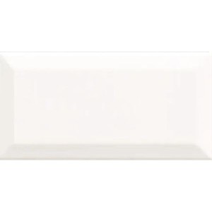Mainzu Bissel Blanco 10x20 płytki cegiełki