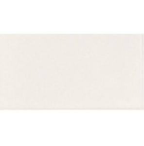 Mainzu Bissel Blanco Mate 10x20 płytki cegiełki