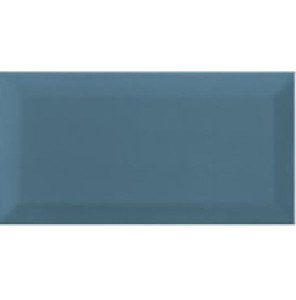 Mainzu Bissel Blu Grey 10x20 płytki cegiełki