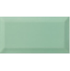 Mainzu Bissel Emerald 10x20 płytki cegiełki