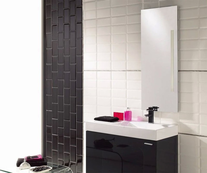 TER-32057