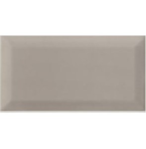 Mainzu Bissel Pearl 10x20 płytki cegiełki
