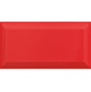 Mainzu Bissel Rubi 10x20 płytki cegiełki