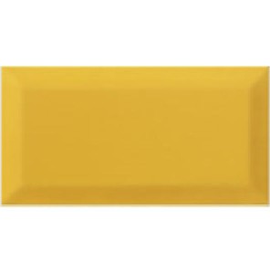 Mainzu Bissel Tiger 10x20 płytki cegiełki