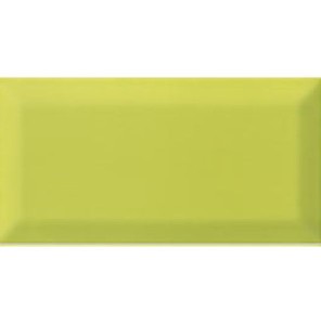 Mainzu Bissel Y Green 10x20 płytki cegiełki