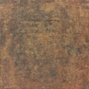 Mainzu Bolonia Cotto 20x20 płytki ścienne rustykalne