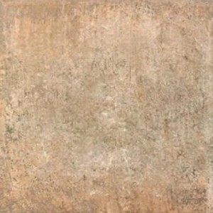 Mainzu Bolonia Ocre 20x20 płytki ścienne rustykalne