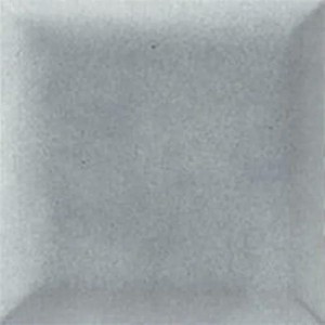 Mainzu Bombato Blu 15x15 płytki ścienne