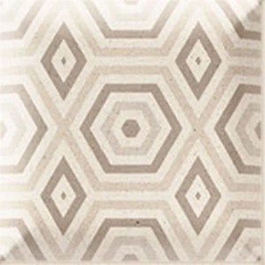 Mainzu Bombato Derby Decor Mix 15x15 płytki ścienne dekoracyjne