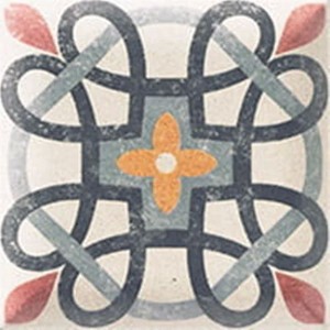 Mainzu Bombato Enzo Decor Mix 15x15 płytki ścienne dekoracyjne