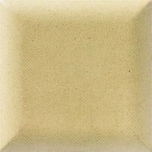 Mainzu Bombato Green 15x15 płytki ścienne