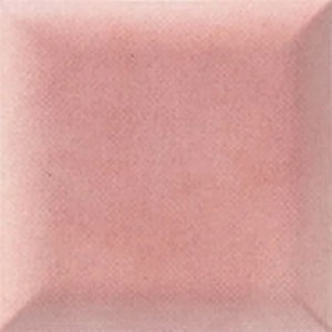 Mainzu Bombato Rosso 15x15 płytki ścienne