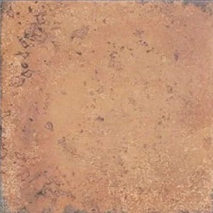 Mainzu Bottega Ocre 20x20 płytki rustykalne gresowe