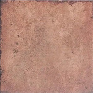 Mainzu Bottega Terra 20x20 płytki rustykalne gresowe