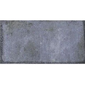 Mainzu Camden Azurro 10x20 płytki cegiełki