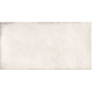 Mainzu Camden Bianco 10x20 płytki cegiełki