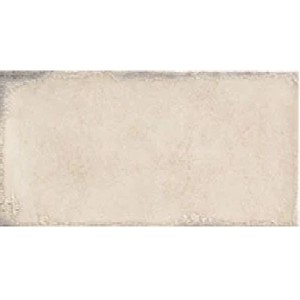 Mainzu Camden Bone 10x20 płytki cegiełki