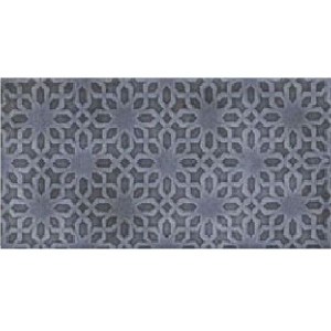 Mainzu Camden Decor Azurro 10x20 płytki cegiełki dekoracyjne