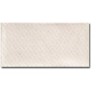 Mainzu Camden Decor Bianco 10x20 płytki cegiełki dekoracyjne