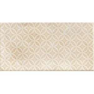Mainzu Camden Decor Bone 10x20 płytki cegiełki dekoracyjne